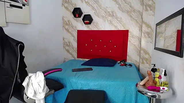 issa__love live sex cam