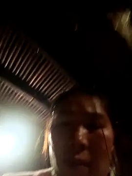 quynhkoolbae live sex cam