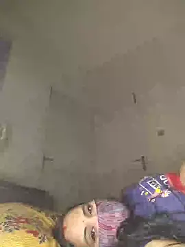 Sheela-Bhabi live sex cam