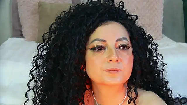 anissia_teaser live sex cam