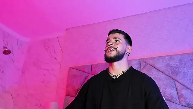 DickGriffith_ live sex cam