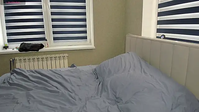 bunnyblush67 live sex cam