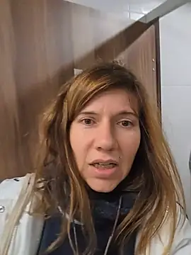 Lina_lou4 live sex cam