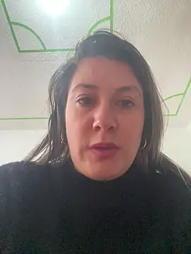 Abby__LS's cam snapshot