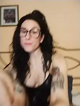 SofiaMori live sex cam