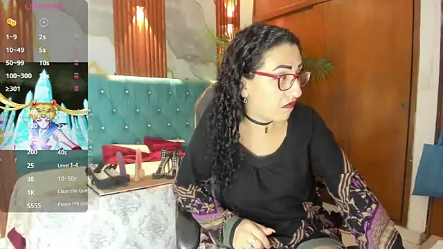 sabrina_dupont live sex cam