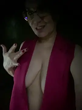 Prolisok473 live sex cam