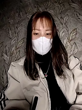 ezabel- live sex cam