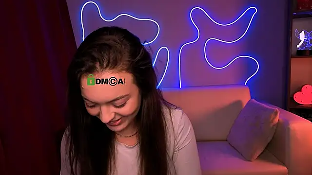 jennifer_sheil's cam snapshot