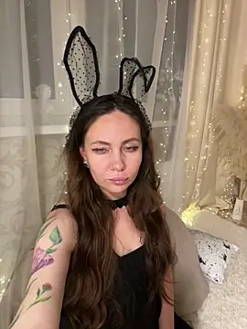 TatLevan's cam snapshot