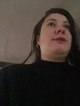 Abby__LS's cam snapshot