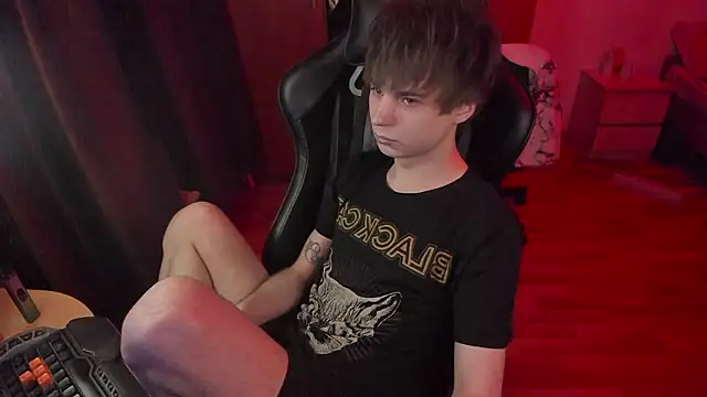 teelimata live sex cam