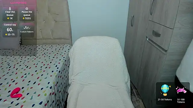 emily1_ live sex cam