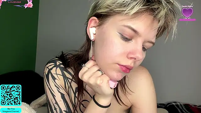 EngelAlman live sex cam