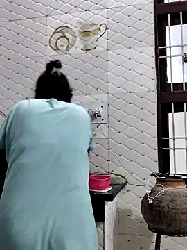 illay_love live sex cam