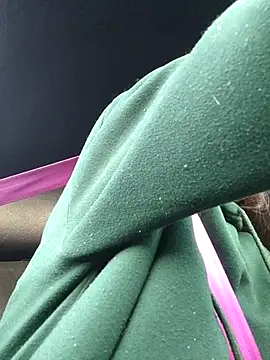 pleasure_of_life live sex cam