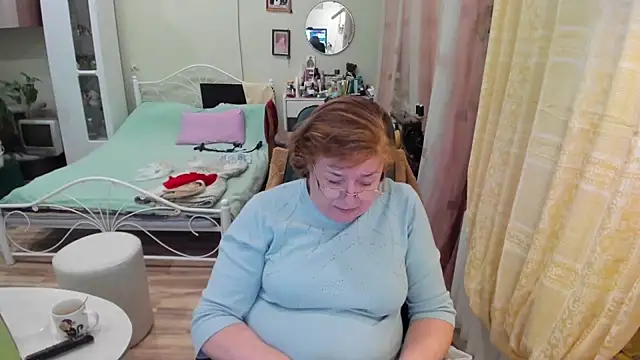 rekelme live sex cam