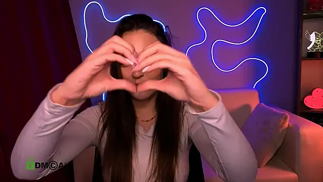 jennifer_sheil's cam snapshot