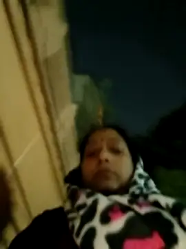 Hot-Sana2's cam snapshot