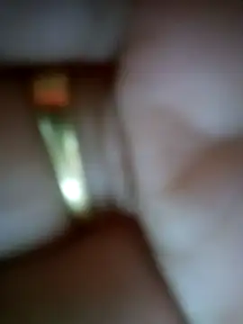 kusbu0077's cam snapshot