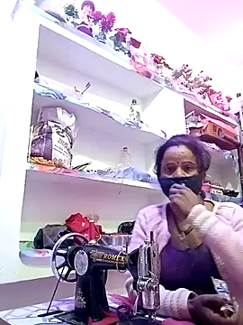 kiiuu_sexe's cam snapshot