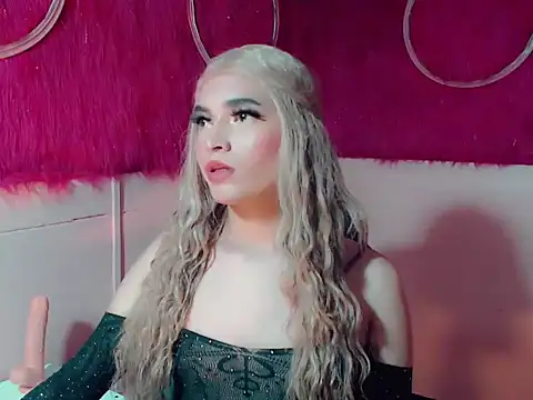 isabella_vogue live sex cam