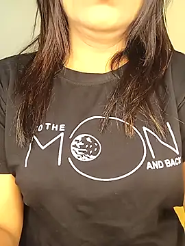 Marathi_karuna1's cam snapshot