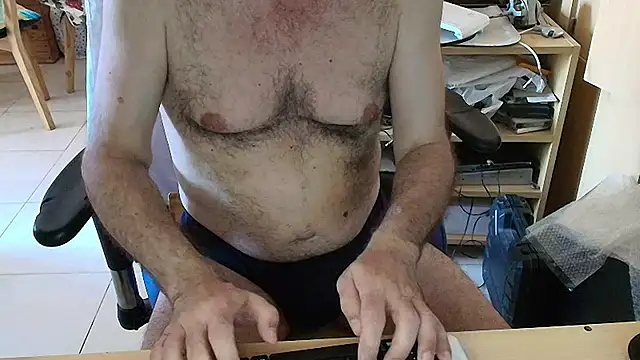 angelgarcia269 live sex cam