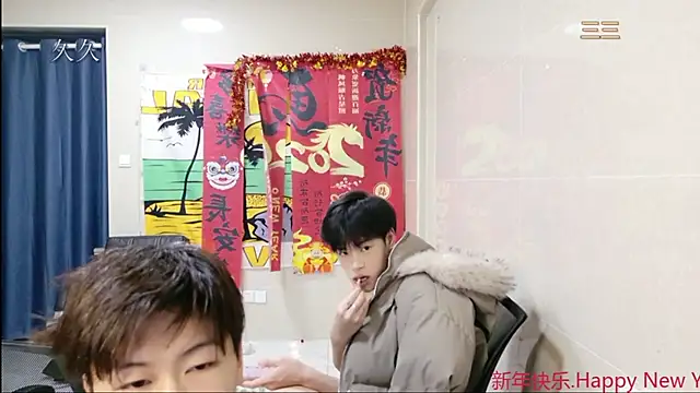 stripcha-798 live sex cam