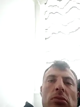 Peter059006's cam snapshot