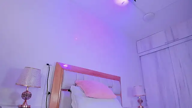 mia_hank live sex cam