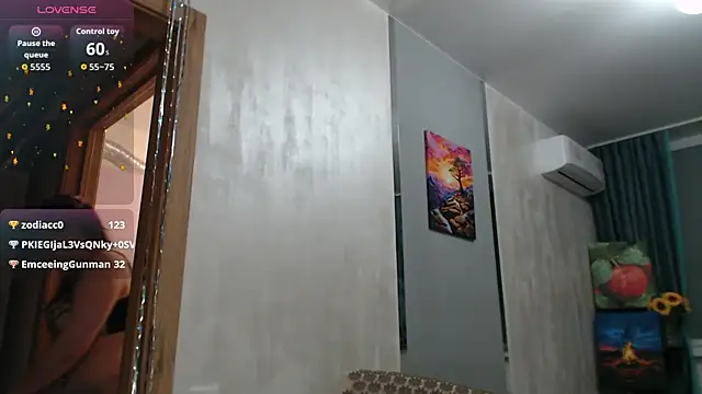 Stacy_Davice live sex cam