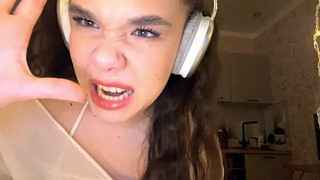 IgnaciaLacayo's cam snapshot