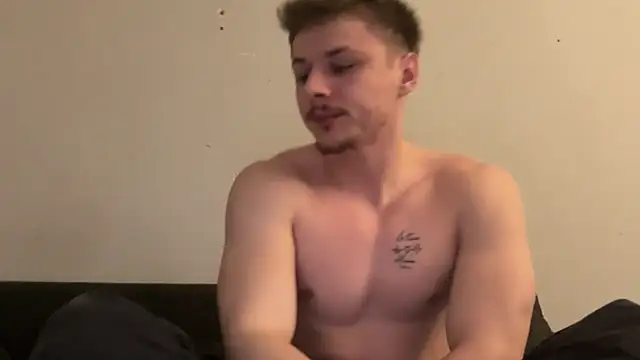 Lucas328706 live sex cam