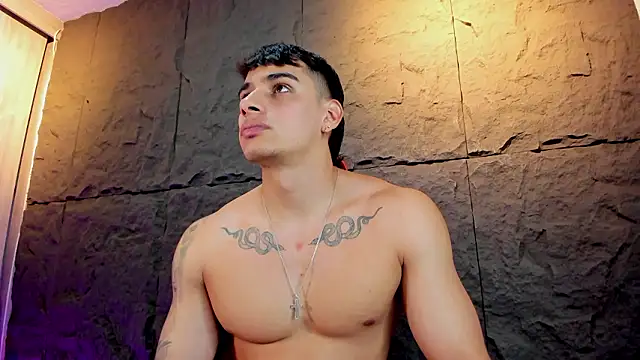 joseph_boy live sex cam