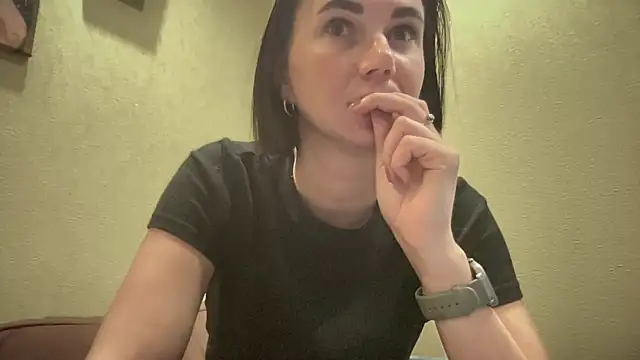 EvilDemon94 live sex cam