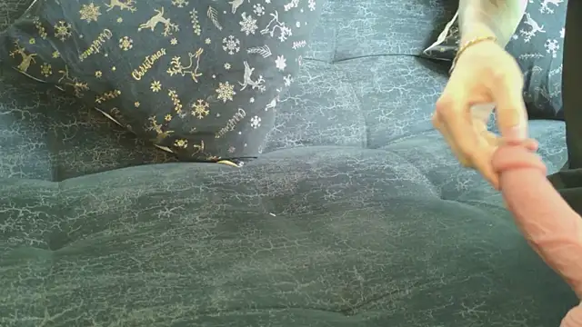 ethan_and_ava live sex cam