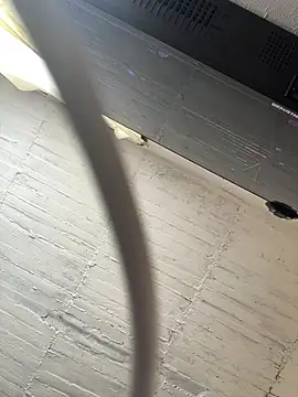 _SARA_69's cam snapshot