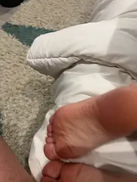 Misstakenhot live sex cam