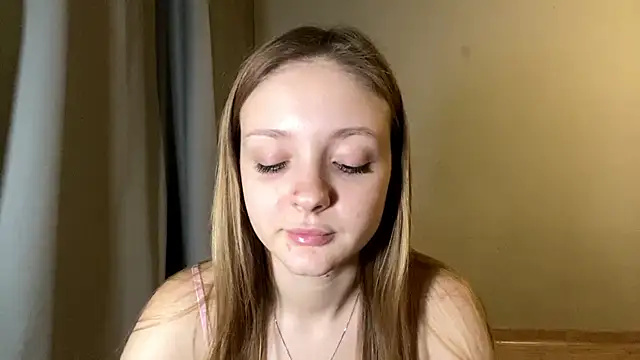 _petaI's cam snapshot