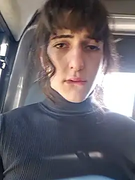 Sakura_trans live sex cam