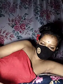 Nishi-'s cam snapshot