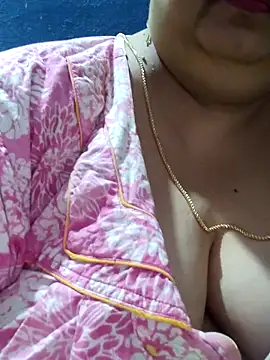 tamilthanushri's cam snapshot