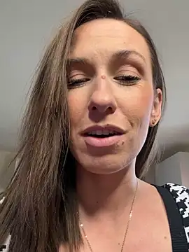 lola_tentatiion live sex cam