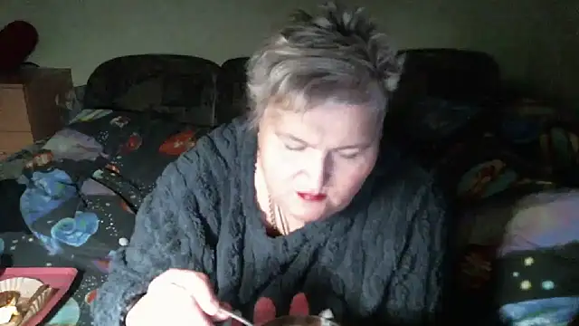 Lana555 live sex cam