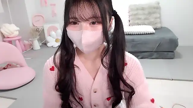 moka-neko's cam snapshot