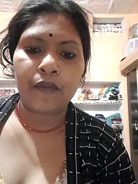 Punam_shekh's cam snapshot