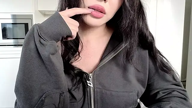 TammiLou's cam snapshot