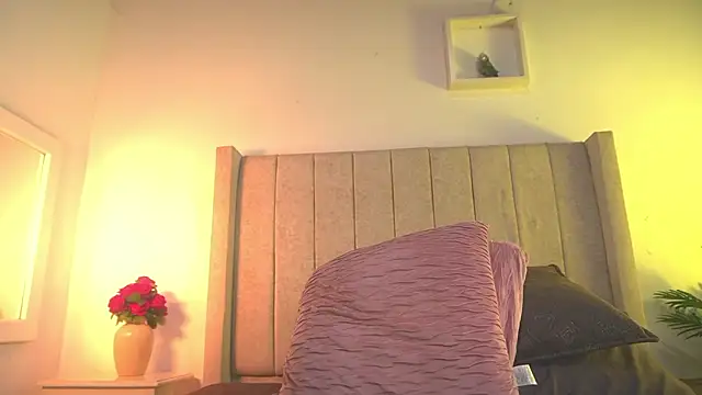 patty_m live sex cam