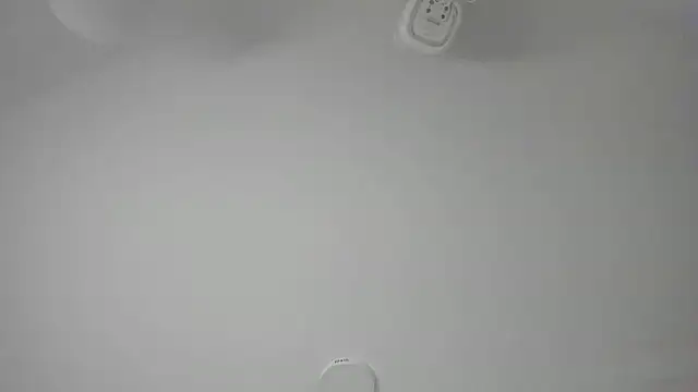 noah_pariss's cam snapshot